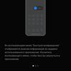Recensione OPPO Find N: flip-phone pieghevole con schermo non pieghevole-209 Recensione OPPO Find N: flip-phone pieghevole con schermo non pieghevole-209