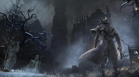 Bloodborne festeggia 10 anni: come il gioco è diventato una delle esclusive PlayStation 4 più importanti