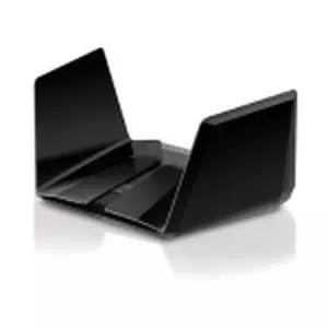 Router Netgear Nighthawk AX12