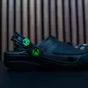 Design Crocs in stile gamepad Xbox