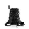 Design modulare dello zaino Lancer300