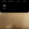 Recensione Xiaomi Redmi 10: il leggendario produttore di budget, ora con una fotocamera da 50 megapixel-184 Recensione Xiaomi Redmi 10: il leggendario produttore di budget, ora con una fotocamera da 50 megapixel-184