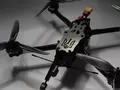 post_big/drone_vVWobxo.jpg