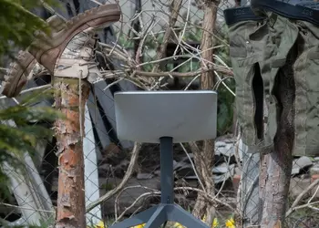 Il Pentagono blocca l'accesso dei russi ...