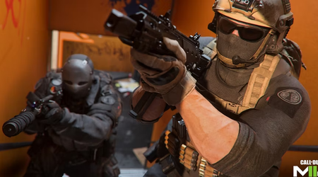 Call of Duty: Modern Warfare II per Xbox ha un serio problema con il crossplay