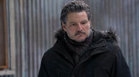 Stanno suscitando interesse il più possibile: nuovi filmati della seconda stagione di The Last of Us