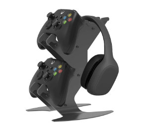 Supporto per controller di gioco per ...