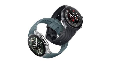 OnePlus Watch 3 debutterà insieme a OnePlus 13 e 13R