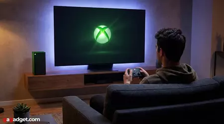 Migliore TV per Xbox Series X