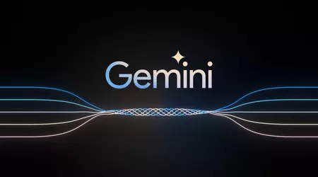 Google potrebbe rilasciare una versione speciale del suo assistente AI Gemini con informazioni limitate per i bambini