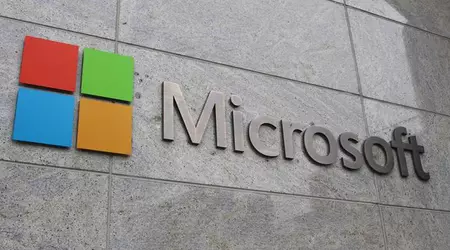 Microsoft dichiara di non avere idea di quando Call of Duty sia stato rilasciato