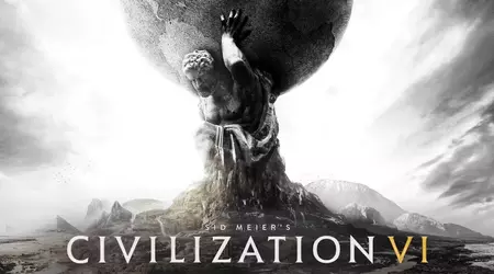 EGS ha lanciato un giveaway per l'edizione platinum del gioco strategico 4X Sid Meier's Civilization VI