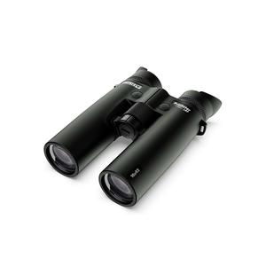 Steiner Predator 10×42