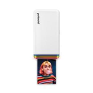 Polaroid Hi-Print 2a generazione