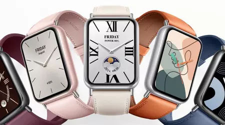 Xiaomi ha presentato Smart Band 9 Pro in Europa: disponibile con promozioni e regali