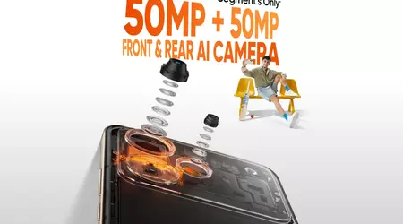 Specifiche di Realme P4 e P4 Pro ufficialmente confermate prima dell'annuncio