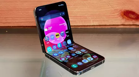 Estensore di ambizioni: Recensione del Samsung Galaxy Flip5