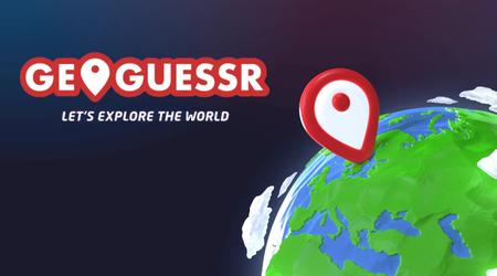 GeoGuessr Steam Edition è diventato uno dei giochi con le peggiori valutazioni su Steam nella storia a causa del controverso sistema di abbonamento