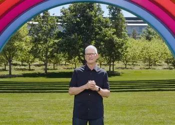 Colonna dell'editore: 7 opinioni su WWDC ...