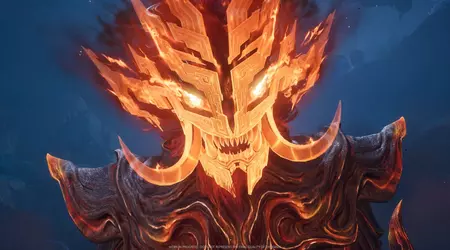 Honor of Kings: World riceverà un playtest chiuso durante la GDC 2025.