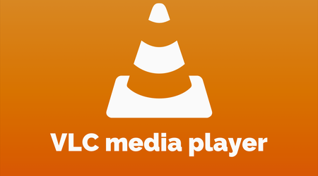 VLC Player sarà in grado di creare sottotitoli automatici per i video utilizzando l'intelligenza artificiale senza una connessione a Internet.