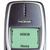 Gadget leggendari