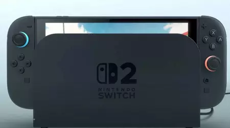 Nintendo Switch 2 uscirà a giugno: una fonte affidabile rivela i piani dell'azienda giapponese