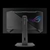 ASUS ROG Strix Pannello OLED XG27UCDMG