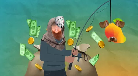 Un hacker ha creato un token Mango Inu "senza senso" e ha guadagnato 250.000 dollari in mezz'ora