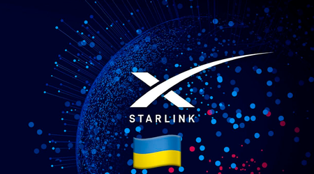 Il ministro della Trasformazione digitale dell'Ucraina ha chiesto a Ilona Maska di fornire all'Ucraina stazioni Starlink e l'accesso a Internet via satellite