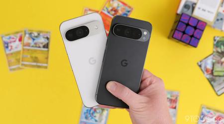 Google ha rilasciato un aggiornamento dell'app Pixel Troubleshooting: ora i possessori di smartphone Pixel dalla sesta generazione in poi possono controllare la temperatura del dispositivo