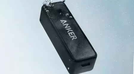 L'offerta del giorno: Anker Soundcore 2 su Amazon con uno sconto del 25%.