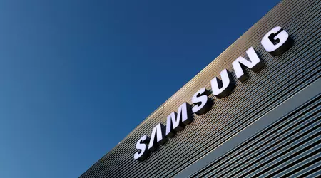 Samsung potrebbe affrontare molti problemi nel secondo trimestre del 2025 a causa delle nuove tariffe imposte dagli Stati Uniti