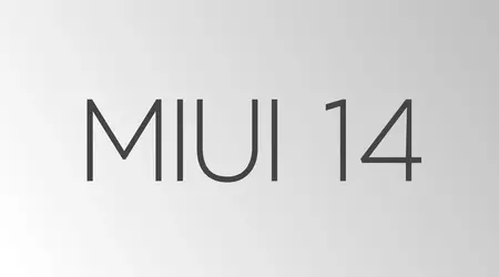 Quali dispositivi Xiaomi, Redmi e POCO riceveranno la MIUI 14