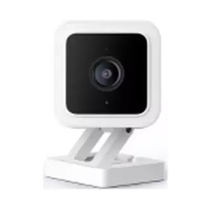 Wyze Cam v3