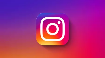 Instagram consentirà l'editing di video utilizzando l'intelligenza artificiale: