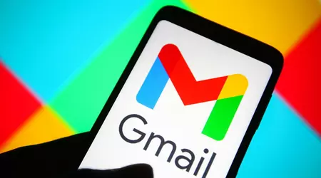 L'intelligenza artificiale renderà più facile la consultazione delle e-mail: Google ha integrato la ricerca intelligente in Gmail