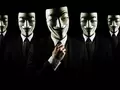 post_big/Anonymous_Killnet.jpg