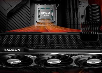 Rumore: AMD rilascerà una nuova versione ...