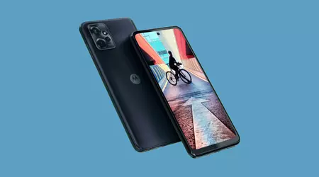 Motorola Moto G 5G (2023) può essere acquistato su Amazon con uno sconto di 80 dollari