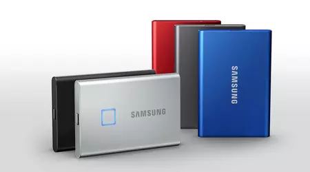 Miglior SSD Portatile