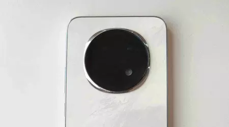 Le specifiche di Oppo F29 e F29 Pro sono emerse online prima dell'annuncio ufficiale