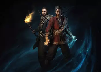 Banishers: Ghosts of New Eden recensione