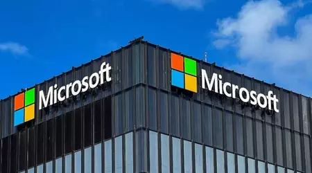 Non solo NVIDIA: la capitalizzazione di Microsoft raggiunge i 4 trilioni di dollari grazie ai solidi risultati trimestrali
