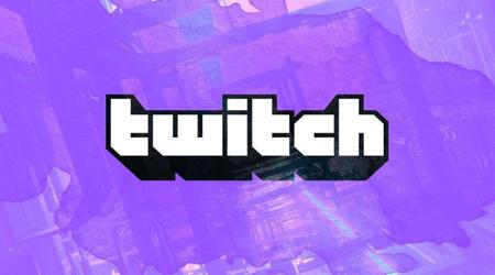 Twitch lancia un feed in stile TikTok per tutti gli utenti