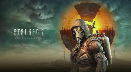 Grandi cambiamenti aspettano la zona: gli autori di STALKER 2 Heart of Chornobyl hanno rivelato un piano su larga scala per supportare lo sparatutto nei prossimi mesi
