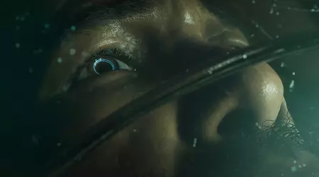 Risolvete il mistero e non impazzite: annunciato il thriller psicologico Cthulhu: L'abisso cosmico