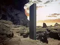 post_big/2001_monolith.jpg