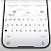 Aggiornato il controller del volume in iOS 19