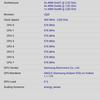 Recensione Samsung Galaxy S22 Ultra: una fusione di due galassie-139